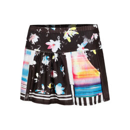 Lucky in Love Tropical Sublime Skirt